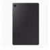 Samsung Galaxy Tab S6 Lite 26.31 cm (10.4 inch), S-Pen in Box, Slim and Light, Dolby Atmos Sound, 4 GB RAM, 64 GB ROM, Wi-Fi Tablet, Gray
